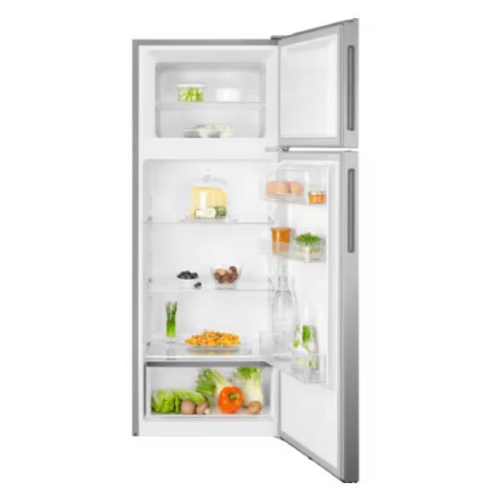 Electrolux DD FS LTB1AE24U0 143CM E LF INOX